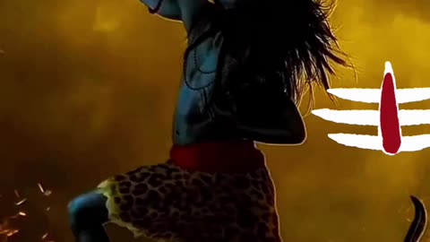 lord shiva short