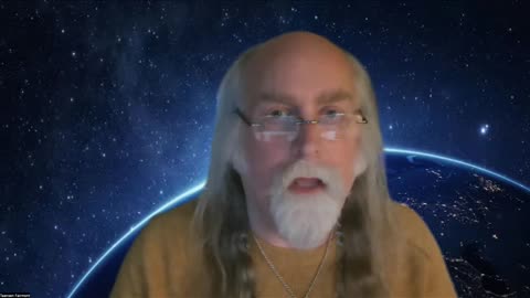 Global Affairs Update with Will Barney - 2023-04-20 - The fall of the old and the rise of the new