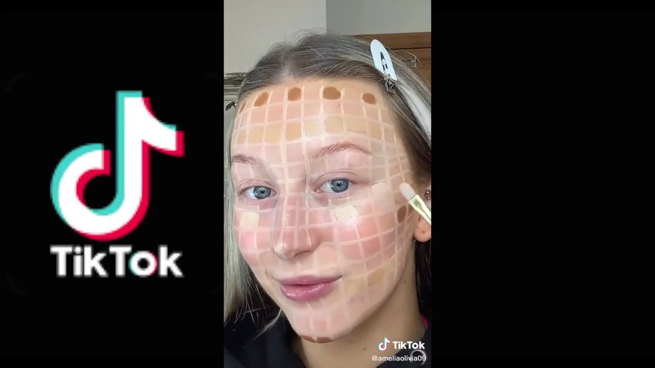 Makeup and Skincare Hacks / New