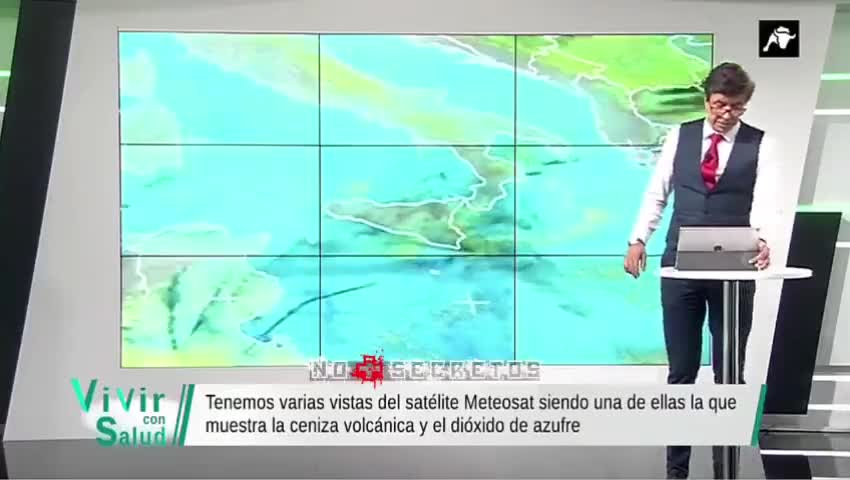 EL CAMBIO CLIMATICO NO EXISTE , ES CREADO POR EL HOMBRE ATRAVEZ DE LA GEOINGENIERIA .
