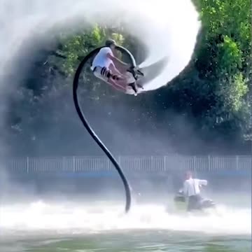 Boss Moments - Compilation #compilation #respect #amazing