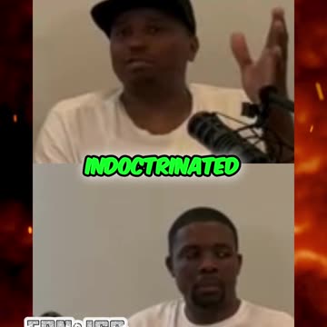 "Why Do Black Athletes Date Outside Their Race? 🏈💍 Iso Explains!"