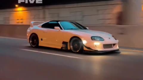 Supra editzz||#viral #trending