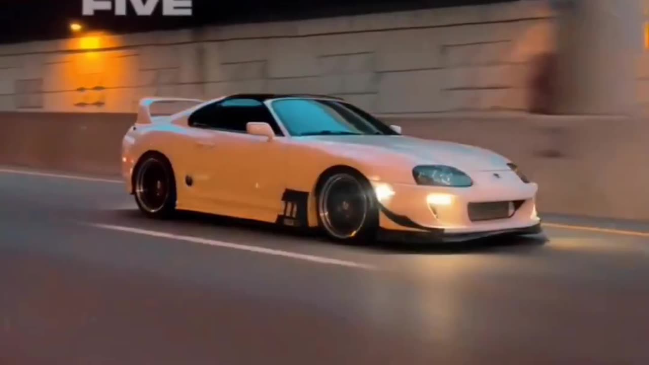 Supra editzz||#viral #trending