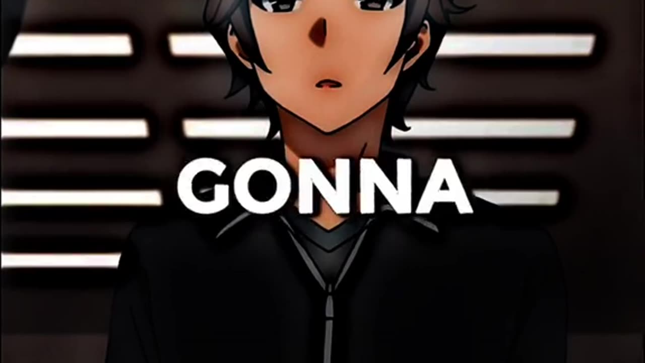 Anime for all