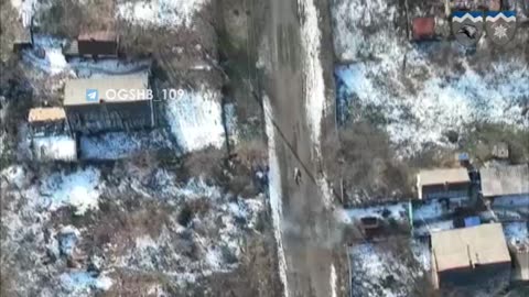 Wrong Way