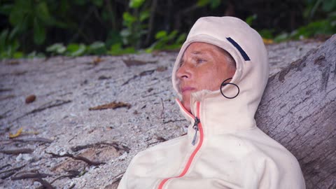 Gränslandet S02E06