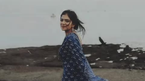 Srakhi new song 2023