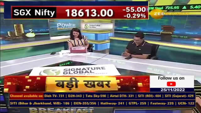 Stocks In News: Which stocks will be in focus including PNB, Go fashion, IEE & Adani Enterprises?