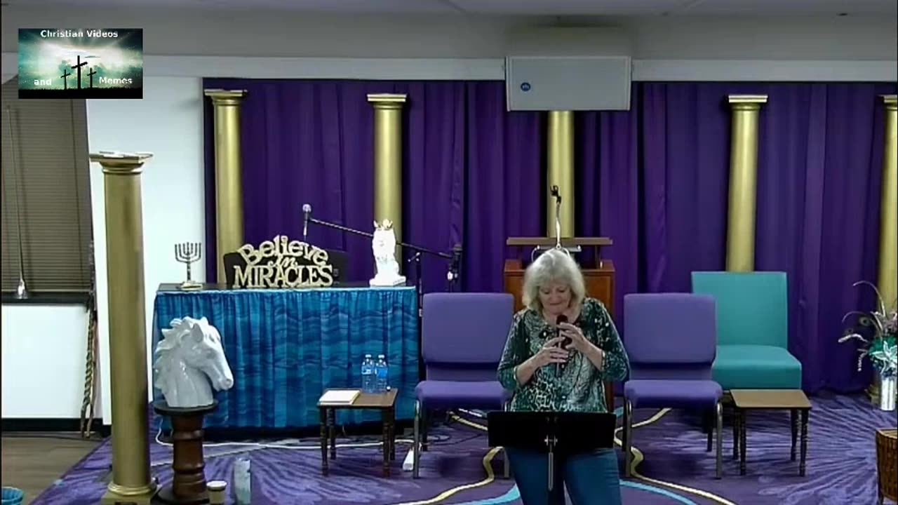 10-06-24 The Salvation of God Church.mp4