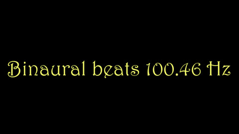 binaural_beats_100.46hz