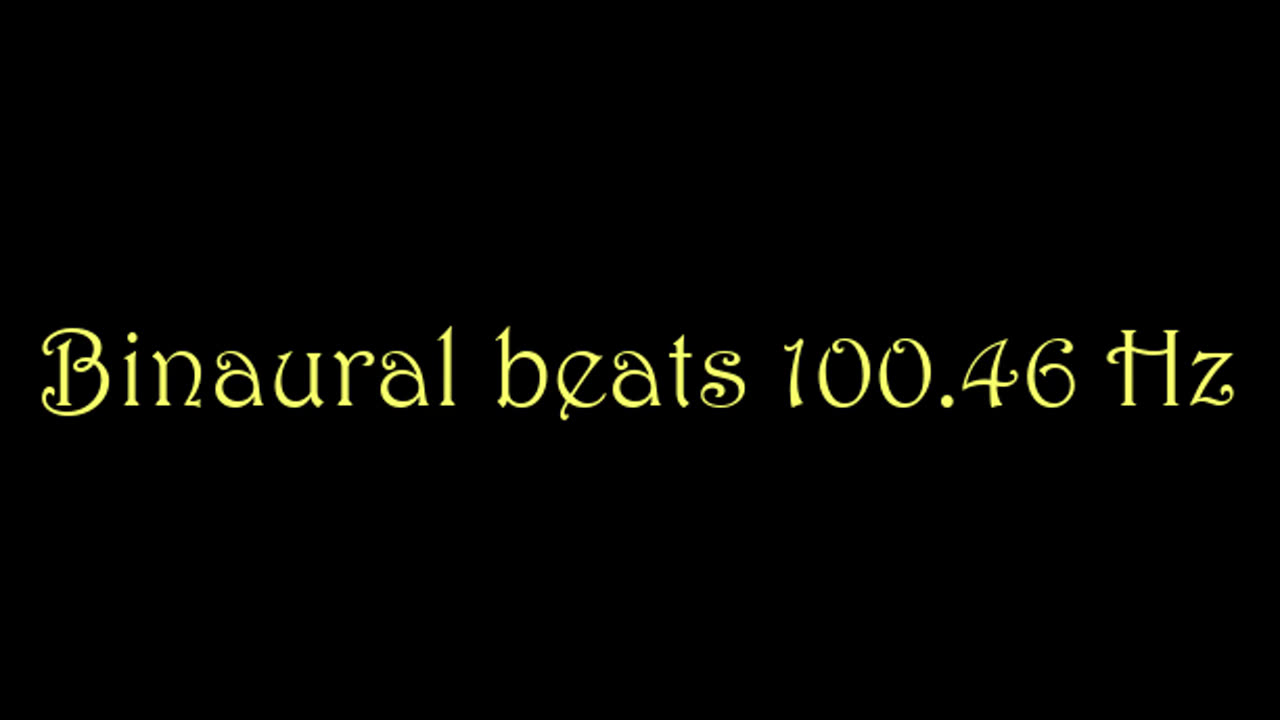 binaural_beats_100.46hz