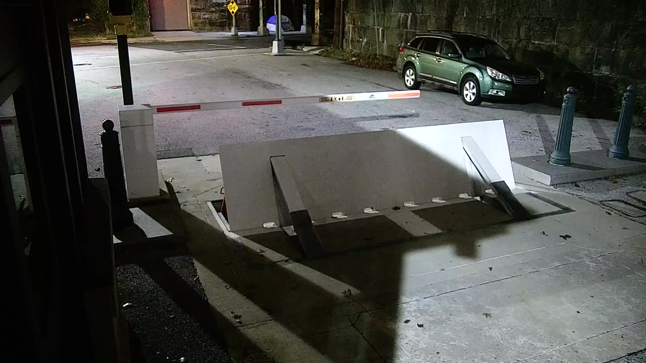 0698KIO00K142nd-VASW_2021-01-05_04h20min00s387ms.mp4