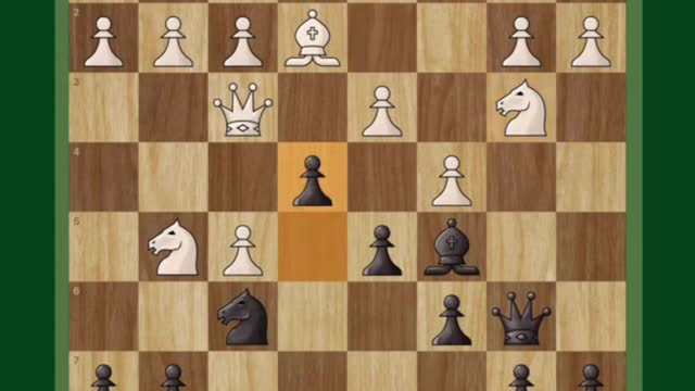 WATCH AND LEARN | Pressure is ON when you were running out of time! 😁