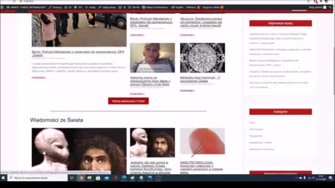 PRAWO NATURALNE - WYJAŚNIENIE CZYM JEST