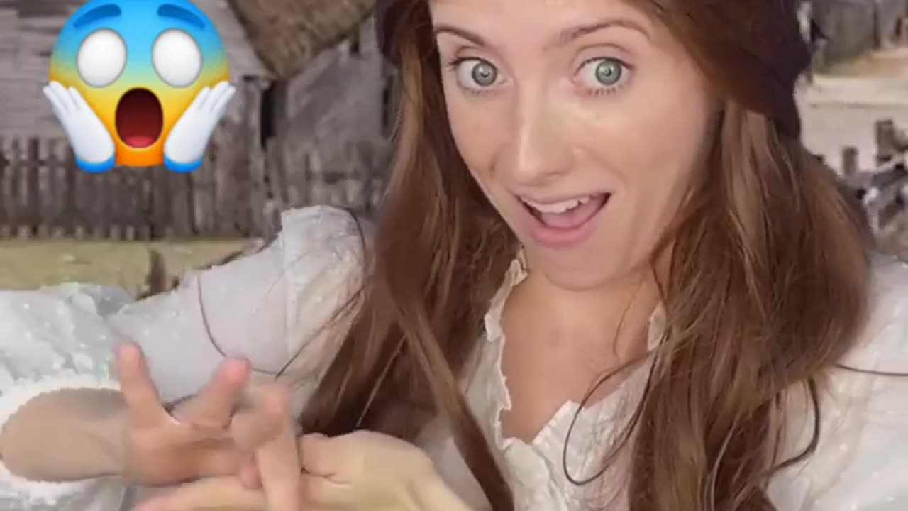 Tah-dah!!!