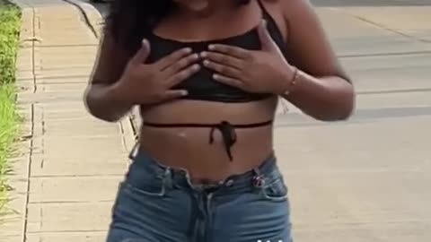 27_so hot-tempered😆 #prank #pranks #london #fybシ #laugh #fail #comedi #funnyy #funnyvideos #dumb #prankvideo #prankvideos