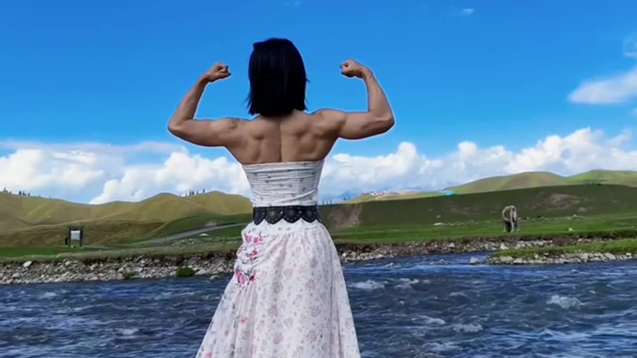 Workout motivation | gym song | gym music | workout music | exercise music | fitness motivation |