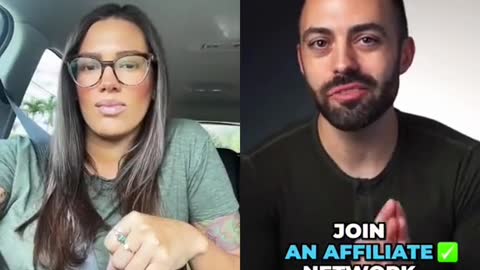 Make Money Online