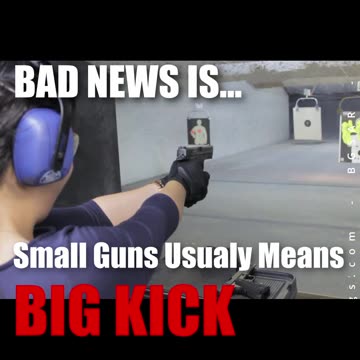 May 2023 GOTM Minute Review!