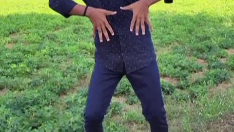 Gulabi sharara dance cover