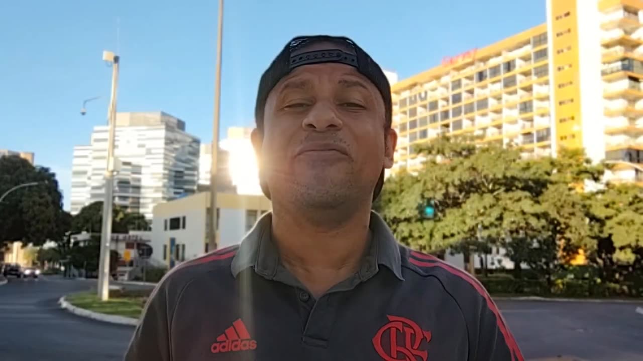 URGENTE: FLAMENGO SONHA COM LUCAS PAQUETÁ! MATHEUS CUNHA PODE SAIR! EXCELENTE NOTÍCIA NA RECOPA! E+