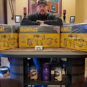 Let's help Western Kentucky Tornado Relief