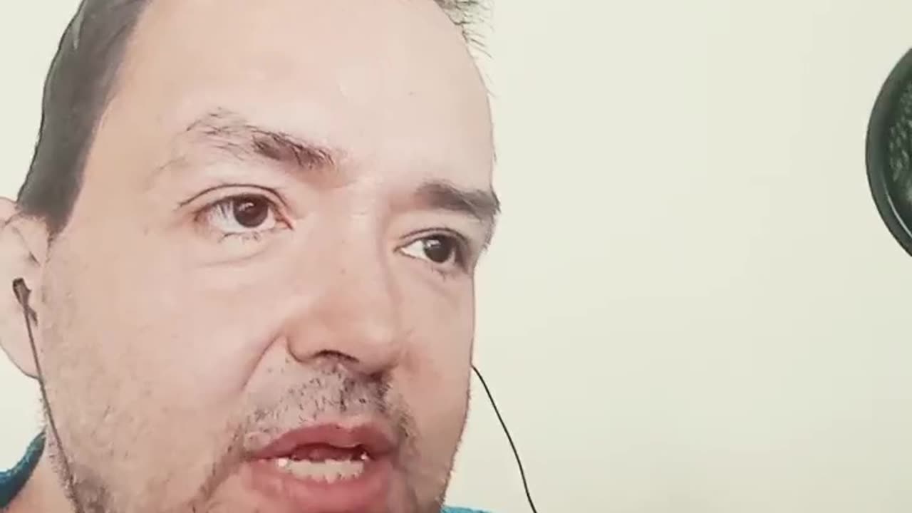 PRECIO DEL BOTCOIN