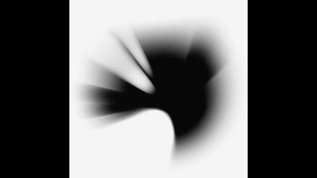 Linkin Park - A Thousand Suns Mixtape