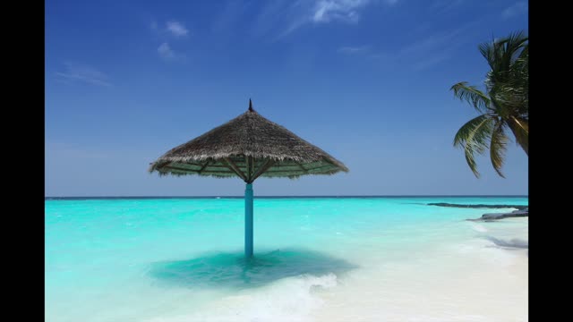 MEDITATION, MEDITATION MUSIC FOR HEALING, MANIFESTATION, HEALING MEDITATION, RELAXATION, SLEEP MUSIC