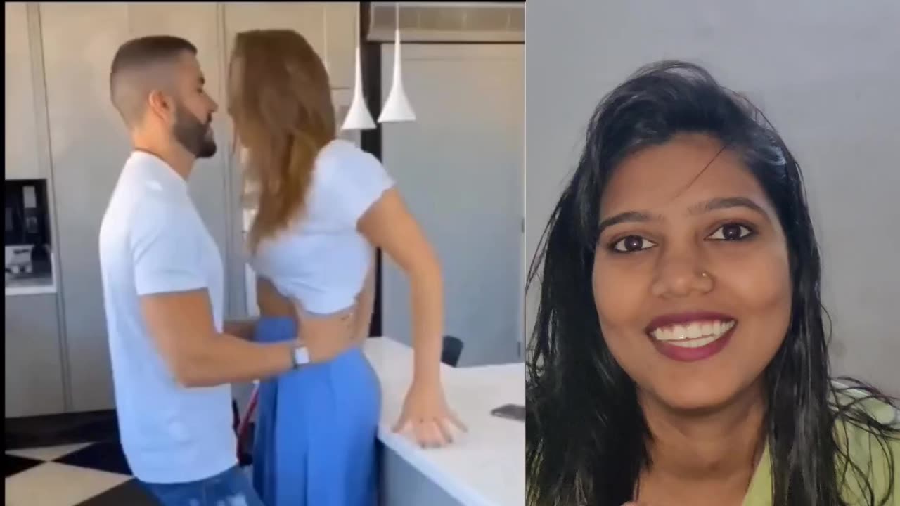 Funny 🤣😂 reaction #shorts #funny #comedy #memes #reaction #viral #trending #tiktok #youtubeshorts