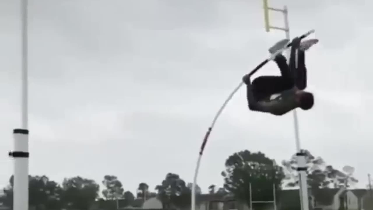 YOU NEED 100LUCK FOR THIS 🤯