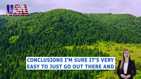 RESTORED REPUBLIC VIA A GCR UPDATE AS OF NOVEMBER 21, 2022