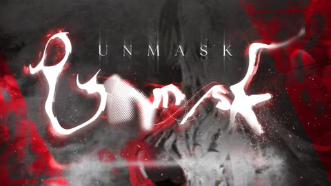 Arknights OST - Unmask