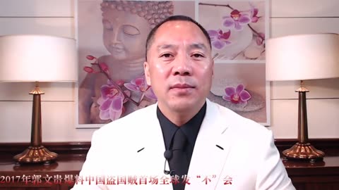 LsTYvciDJLVDK7GbPZst2x