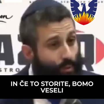 SS1075 - Imej spoštovanje do juda