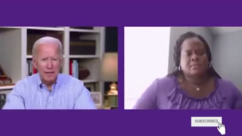 Joe Biden's Most Awkward Gaffes Of All Time (Part 3)