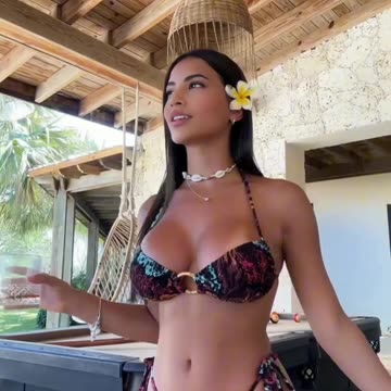 FUNNY & CUTE Celebrities and Supermodels - EP 94