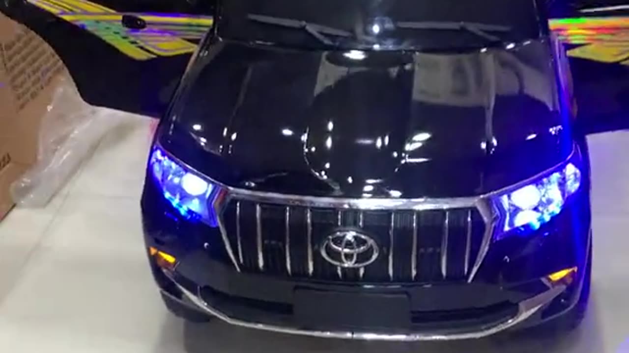 New car 🚗 😍 😎