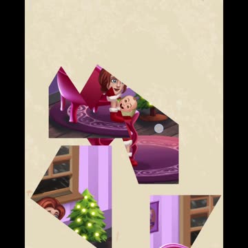 Home Pin 2 - Brain Mode - levels 1 to 10 #androidgames #puzzlegame