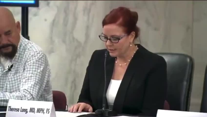 1165. 🛑WHAT'S happening with flight delays and cancellations? BRACE FOR IMPACT💉☠