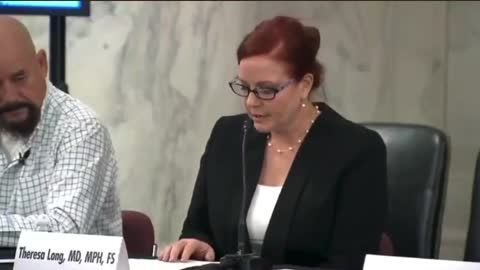 1165. 🛑WHAT'S happening with flight delays and cancellations? BRACE FOR IMPACT💉☠