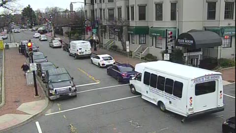 1675QNE002nd-DNE_2021-01-06_15h00min01s053ms.mp4