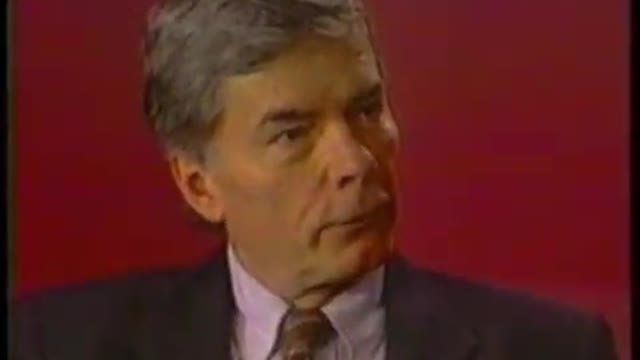 X Cia Philip Agee