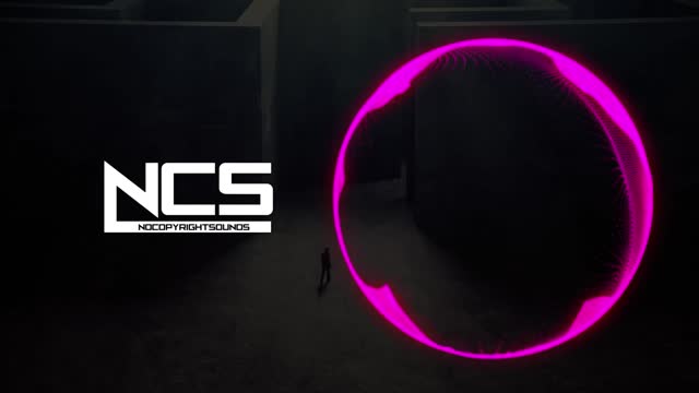Andromedik - Titan [NCS Release]