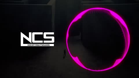 Andromedik - Titan [NCS Release]