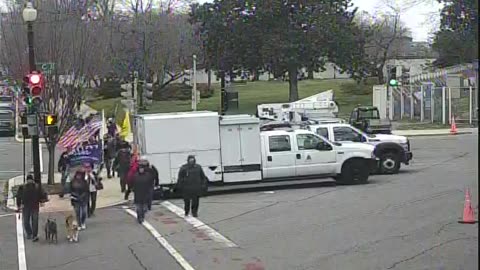 1069QNW00Louisiana-CNW_2021-01-06_09h00min01s000ms.mp4