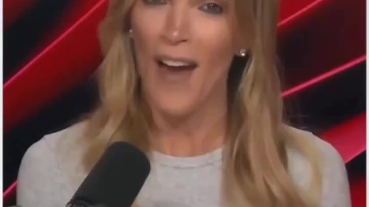 WTF?!?! We May Be Hearing From Epstein Directly