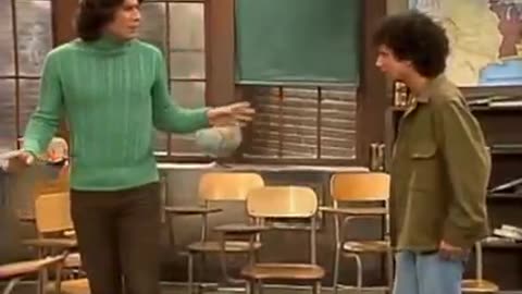 🤣🤣🤣 Vinnie Barbarino