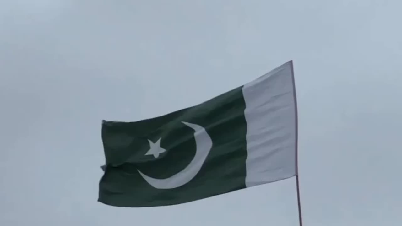 Independence day